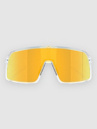 Oakley Sutro Pacific Glass Lunettes de soleil