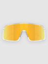 Oakley Sutro Pacific Glass Sunglasses
