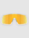 Oakley Sutro Pacific Glass Lunettes de soleil