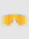 Oakley Sutro Pacific Glass Gafas de Sol