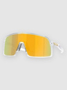 Oakley Sutro Pacific Glass Lunettes de soleil