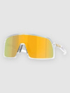 Oakley Sutro Pacific Glass Sunglasses