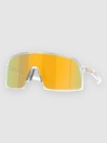 Oakley Sutro Pacific Glass Gafas de Sol