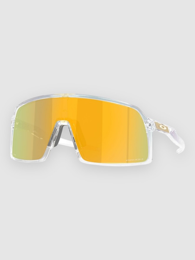 Oakley Sutro Pacific Glass Gafas de Sol
