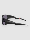 Oakley Masseter Matte Black Aurinkolasit