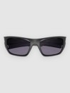 Oakley Masseter Matte Black Solbriller