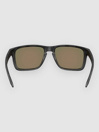 Oakley Holbrook Xxl Matte Black Camo Gafas de Sol