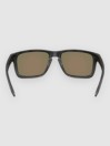 Oakley Holbrook Xxl Matte Black Camo Sonnenbrille