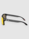 Oakley Holbrook Xxl Matte Black Camo Sonnenbrille