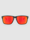 Oakley Holbrook Xxl Matte Black Camo Lunettes de soleil