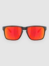 Oakley Holbrook Xxl Matte Black Camo Sonnenbrille