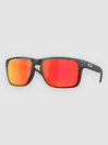 Oakley Holbrook Xxl Matte Black Camo Lunettes de soleil