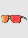 Oakley Holbrook Xxl Matte Black Camo Sonnenbrille