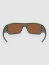 Oakley Masseter Matte Olive Ink Lunettes de soleil