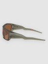 Oakley Masseter Matte Olive Ink Lunettes de soleil