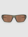 Oakley Masseter Matte Olive Ink Lunettes de soleil