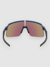 Oakley Sutro Lite S Matte Trans Blue Gafas de Sol