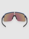Oakley Sutro Lite S Matte Trans Blue Gafas de Sol