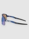 Oakley Sutro Lite S Matte Trans Blue Gafas de Sol