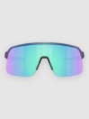 Oakley Sutro Lite S Matte Trans Blue Gafas de Sol