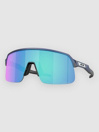 Oakley Sutro Lite S Matte Trans Blue Gafas de Sol