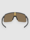 Oakley Sutro Lite S Matte Carbon Lunettes de soleil