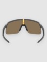 Oakley Sutro Lite S Matte Carbon Sunglasses