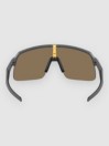 Oakley Sutro Lite S Matte Carbon Gafas de Sol