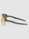 Oakley Sutro Lite S Matte Carbon Sunglasses