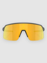 Oakley Sutro Lite S Matte Carbon Sunglasses