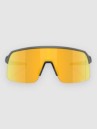 Oakley Sutro Lite S Matte Carbon Sunglasses