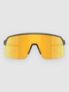 Oakley Sutro Lite S Matte Carbon Gafas de Sol