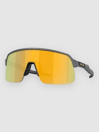 Oakley Sutro Lite S Matte Carbon Lunettes de soleil