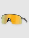 Oakley Sutro Lite S Matte Carbon Sunglasses