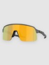 Oakley Sutro Lite S Matte Carbon Gafas de Sol