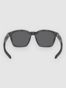 Oakley Shackle Mt Black Camo Sunglasses