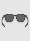 Oakley Shackle Mt Black Camo Lunettes de soleil