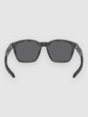 Oakley Shackle Mt Black Camo Sunglasses
