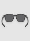 Oakley Shackle Mt Black Camo Occhiali da Sole