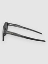 Oakley Shackle Mt Black Camo Lunettes de soleil