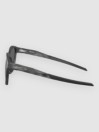 Oakley Shackle Mt Black Camo Occhiali da Sole