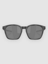 Oakley Shackle Mt Black Camo Lunettes de soleil