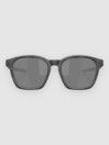 Oakley Shackle Mt Black Camo Occhiali da Sole