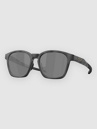 Oakley Shackle Mt Black Camo Sunglasses