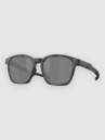 Oakley Shackle Mt Black Camo Sunglasses