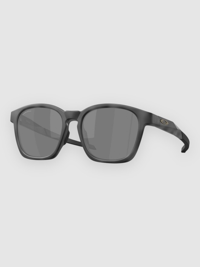 Oakley Shackle Mt Black Camo Occhiali da Sole