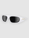Oakley Belleville Pearl White Slunecní brýle