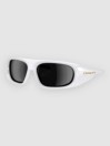 Oakley Belleville Pearl White Slunecní brýle