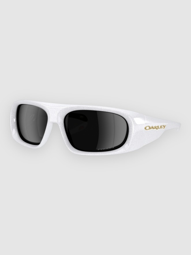 Oakley Belleville Pearl White Slunecní brýle