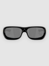 Oakley De Soto Polished Black Zonnebril